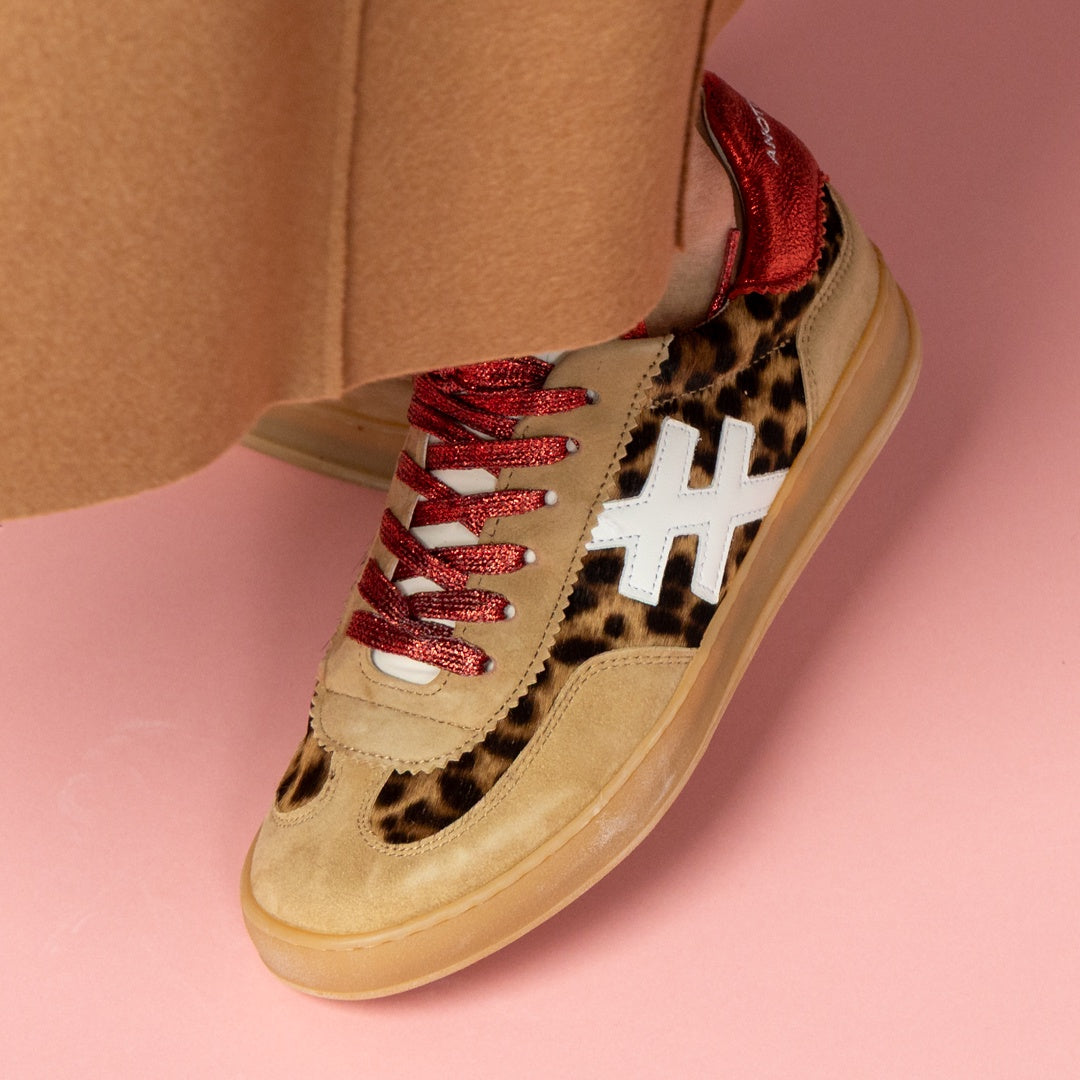 Another Trend – Sissa Sorella