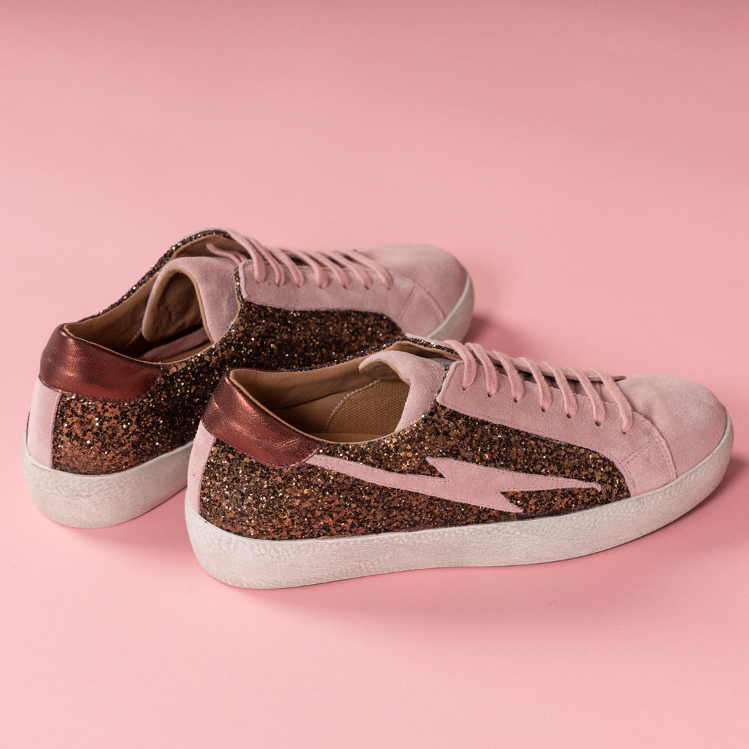 6807 Pink KMB – Sissa Sorella - Main Image